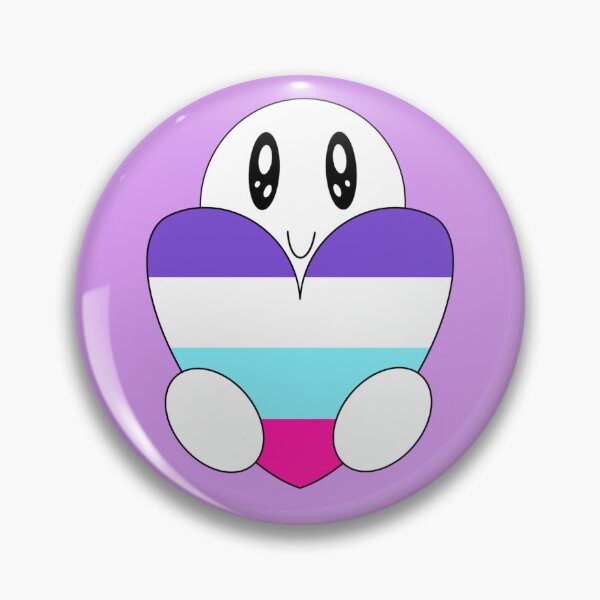 Item preview, Multisexual Pride Flag designed and sold by Emilyrox332.