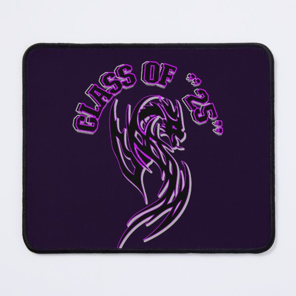 Item preview, GRADUATING WITH CLASS designed and sold by THE AMERICAN TEEVANGELIST.
