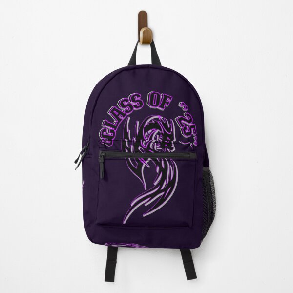 Item preview, GRADUATING WITH CLASS designed and sold by THE AMERICAN TEEVANGELIST.