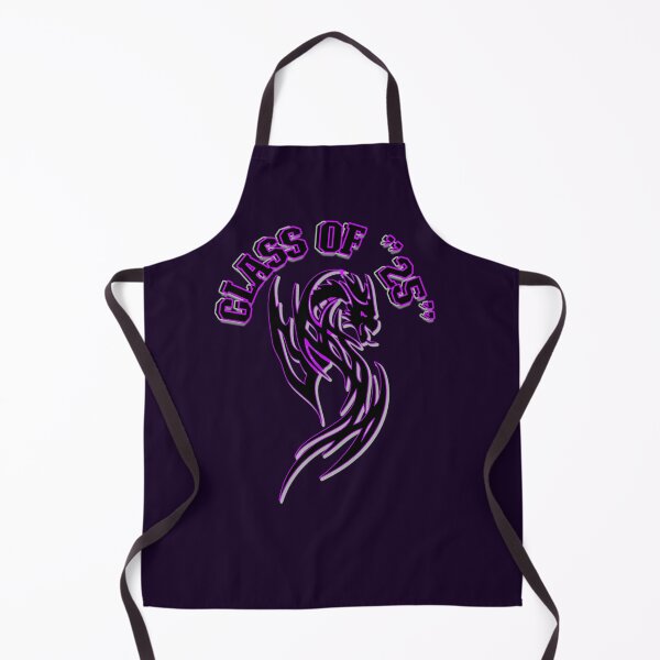 Item preview, GRADUATING WITH CLASS designed and sold by THE AMERICAN TEEVANGELIST.