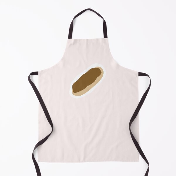 Item preview, Eclair designed and sold by savdesigns623.
