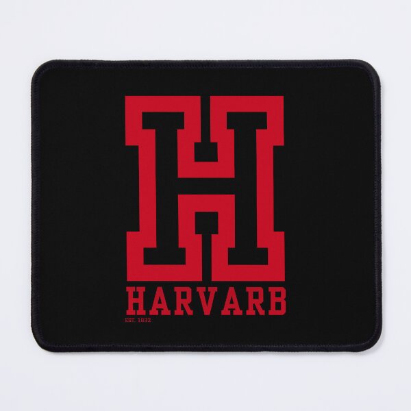 Item preview, Harvarb Red designed and sold by UNK-Fatigues.
