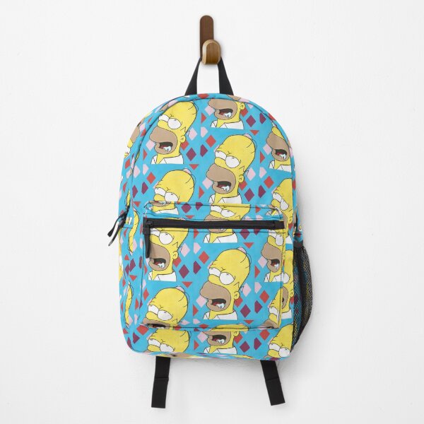 Item preview, What up, Homie? designed and sold by Art-by-Lark.