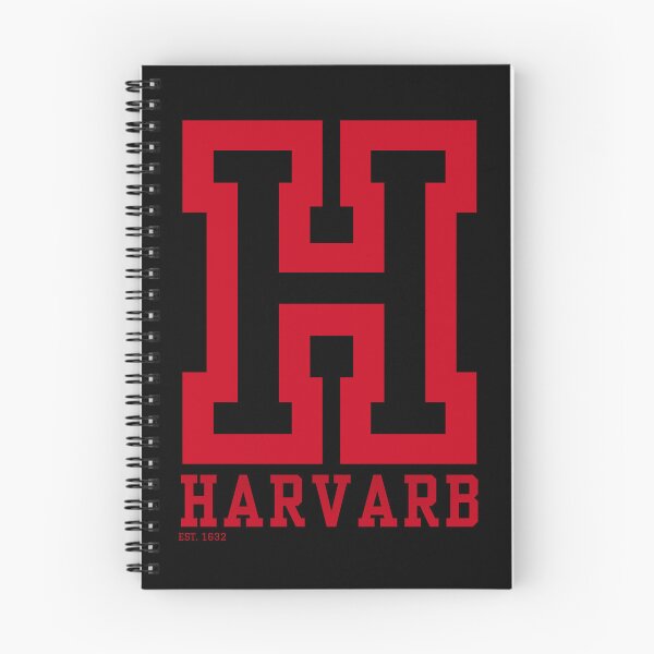 Item preview, Harvarb Red designed and sold by UNK-Fatigues.