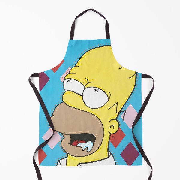 Item preview, What up, Homie? designed and sold by Art-by-Lark.