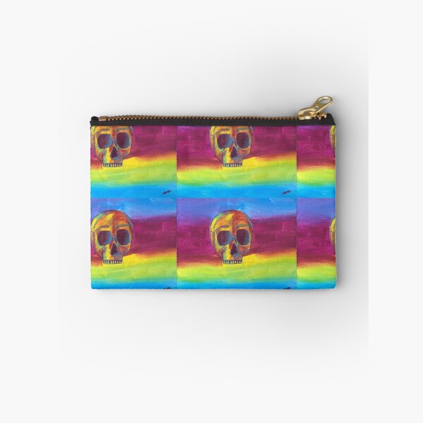 Item preview, TikTok Challenge designed and sold by KbozFineArt.
