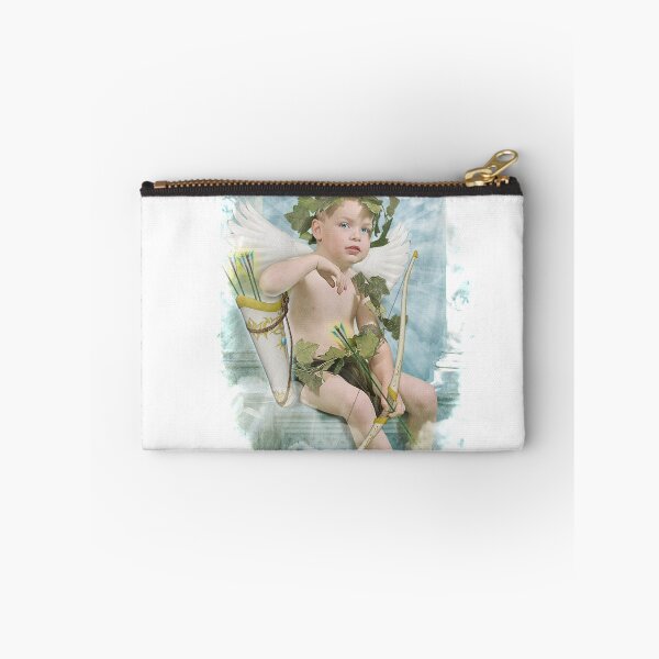 Item preview, Cupid designed and sold by Georgina Gibson.