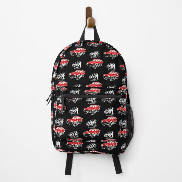 Item preview, TOW: "Seat Panda" 25th Anniversary. designed and sold by Zuri-Design.