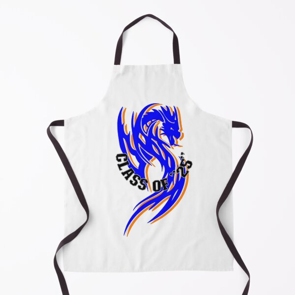 Item preview, GRADUATING WITH CLASS designed and sold by THE AMERICAN TEEVANGELIST.