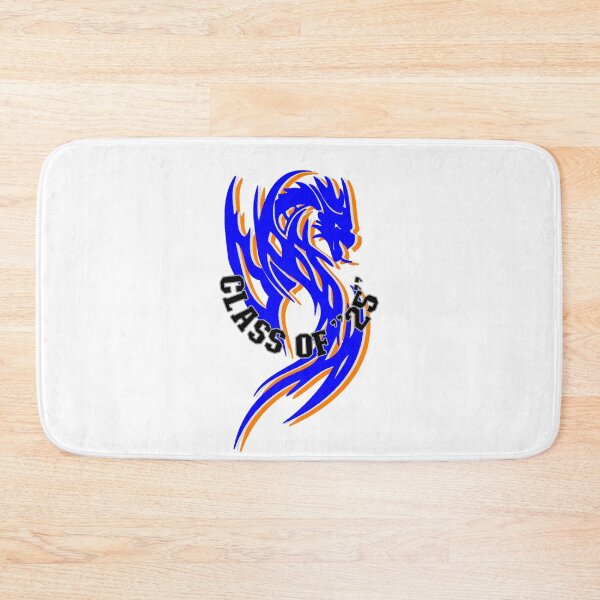 Item preview, GRADUATING WITH CLASS designed and sold by THE AMERICAN TEEVANGELIST.