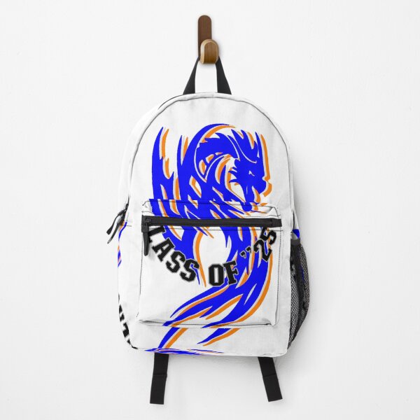 Item preview, GRADUATING WITH CLASS designed and sold by THE AMERICAN TEEVANGELIST.
