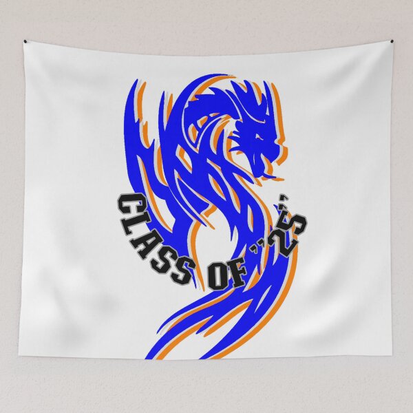 Item preview, GRADUATING WITH CLASS designed and sold by THE AMERICAN TEEVANGELIST.