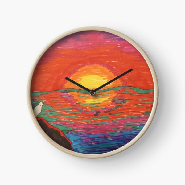 Item preview, Sundown designed and sold by CandycaneFarmer.