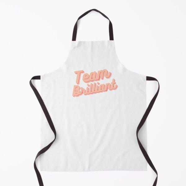 Item preview, Team Brilliant designed and sold by MyThemesDesign.