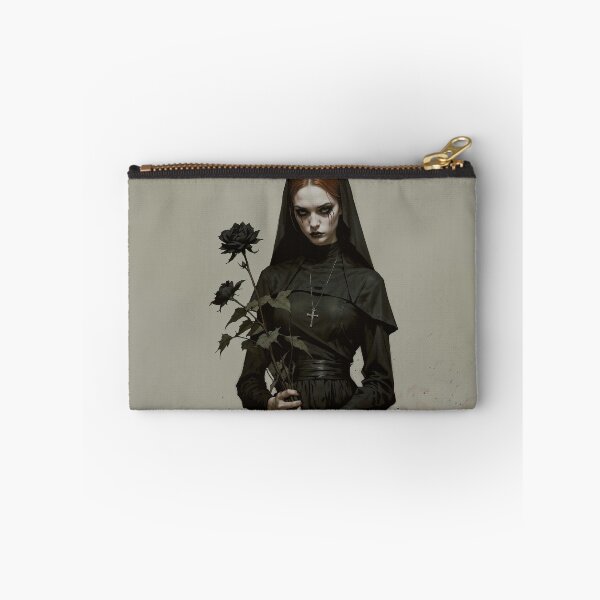 Item preview, Remorseful Mercy designed and sold by EnticingAI.