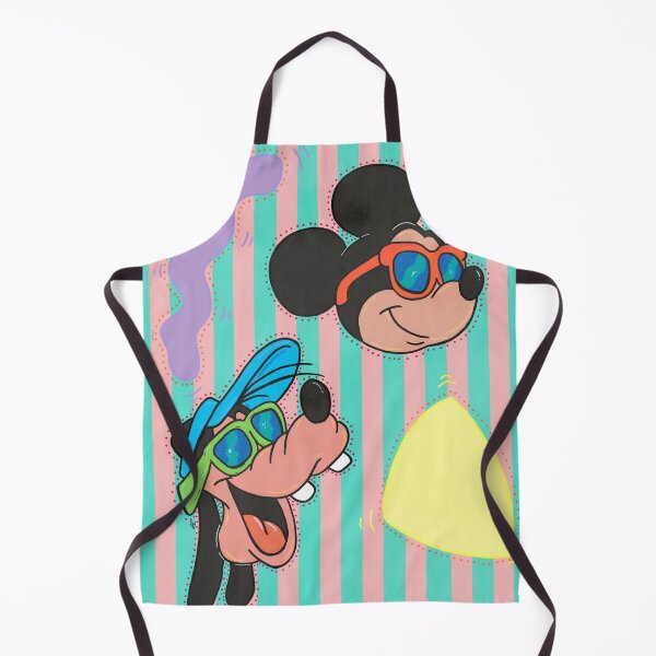 Item preview, Summer Time Vibes designed and sold by Art-by-Lark.