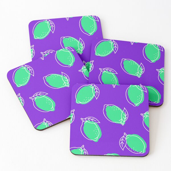 Item preview, Citrus dream designed and sold by Kiraguapa.