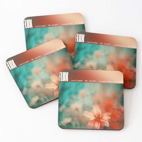 Item preview, Dream Weaver, Aesthetic Dreamy Design, For Creatives designed and sold by fluximperative.