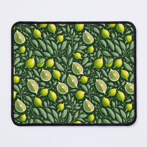 Item preview, Fresh Citrus Delight designed and sold by Daniel Haddad.