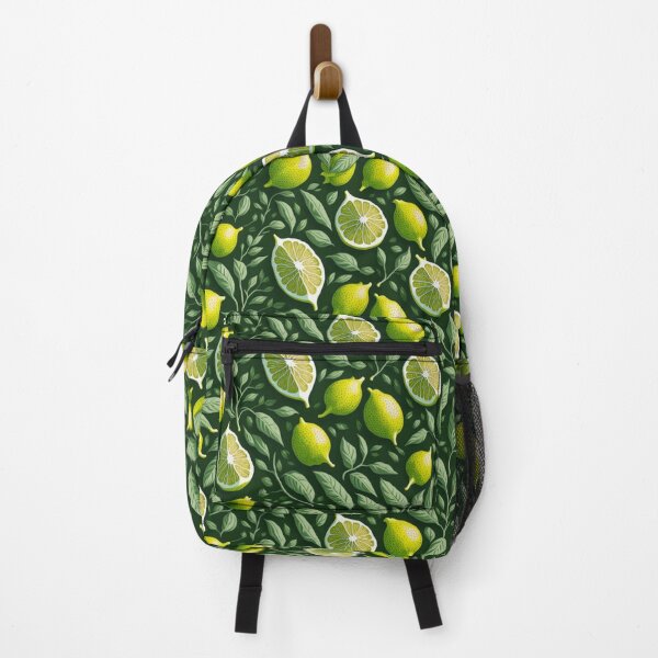 Item preview, Fresh Citrus Delight designed and sold by Daniel Haddad.