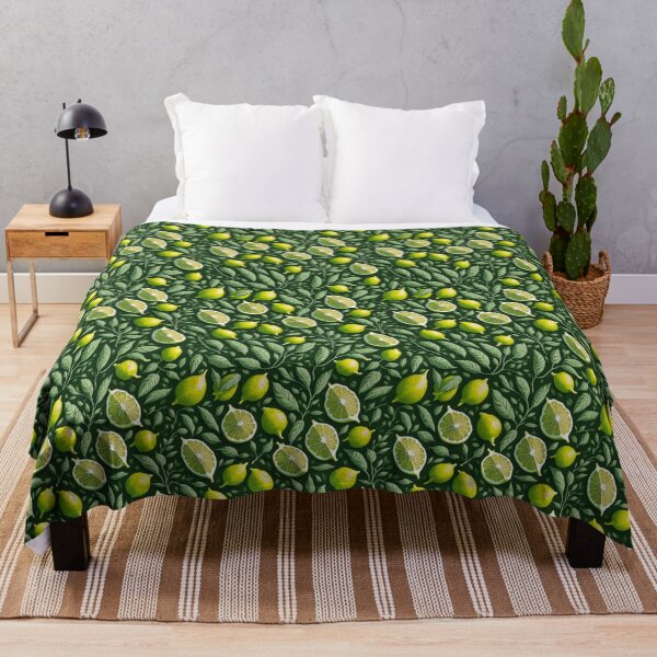 Item preview, Fresh Citrus Delight designed and sold by Daniel Haddad.
