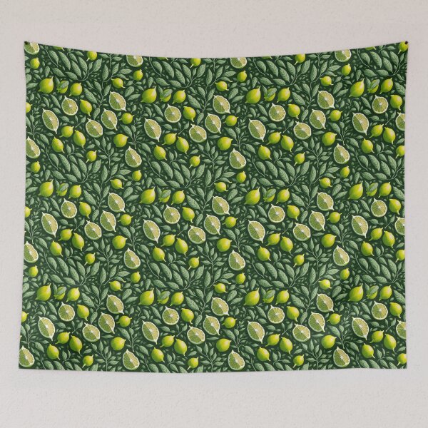 Item preview, Fresh Citrus Delight designed and sold by Daniel Haddad.