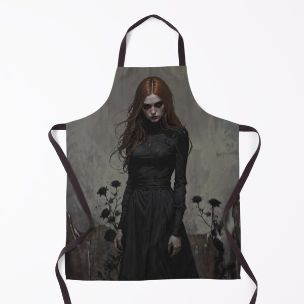 Item preview, Devoted designed and sold by EnticingAI.