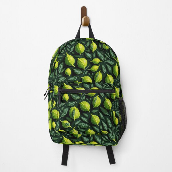 Item preview, Lemon Orchard Dream designed and sold by Daniel Haddad.