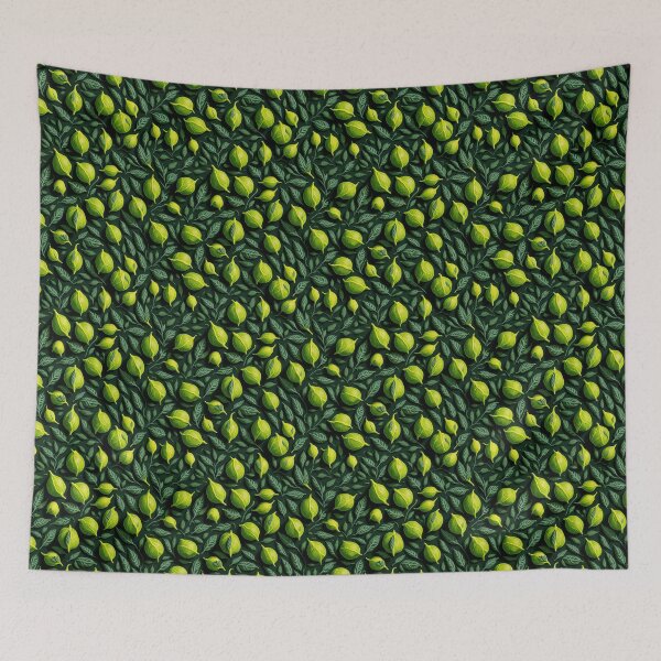 Item preview, Lemon Orchard Dream designed and sold by Daniel Haddad.