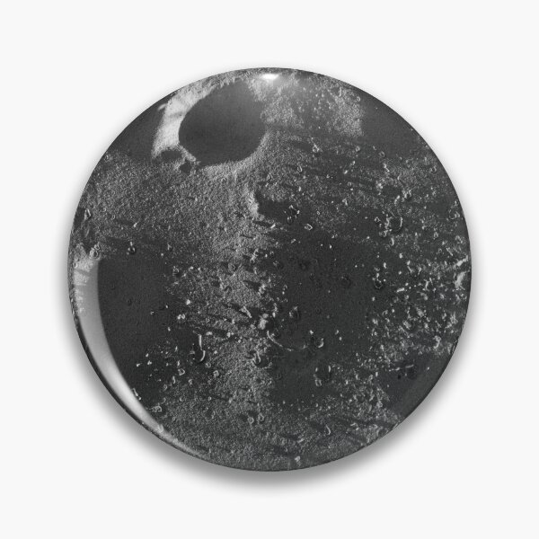 Item preview, Moonscape designed and sold by Callum Morrison.