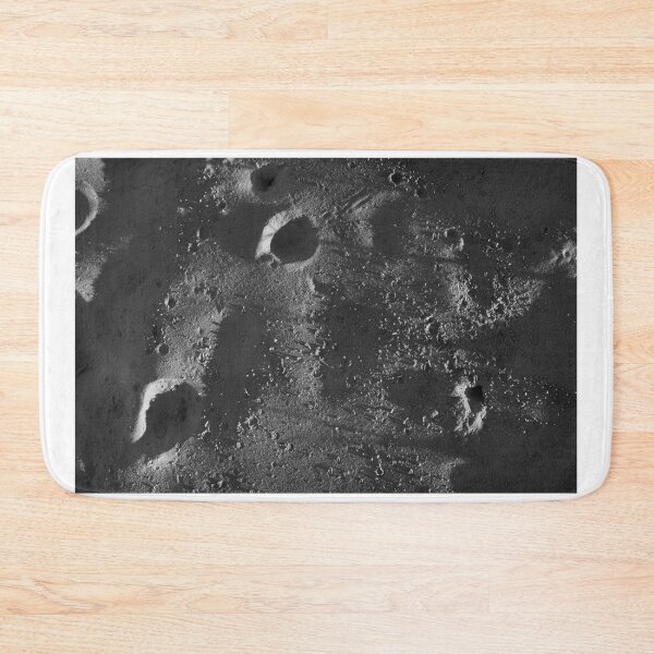 Item preview, Moonscape designed and sold by Callum Morrison.
