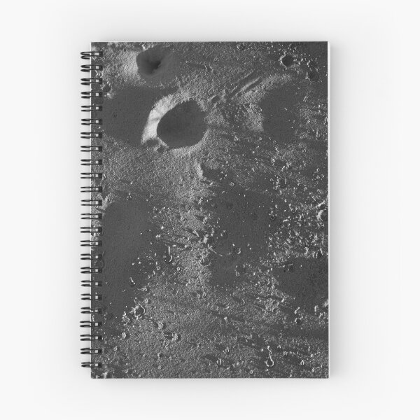 Item preview, Moonscape designed and sold by Callum Morrison.