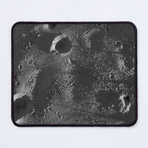 Item preview, Moonscape designed and sold by Callum Morrison.