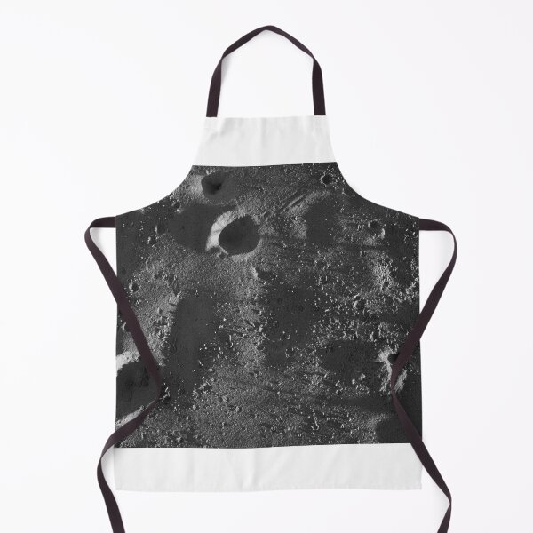 Item preview, Moonscape designed and sold by Callum Morrison.