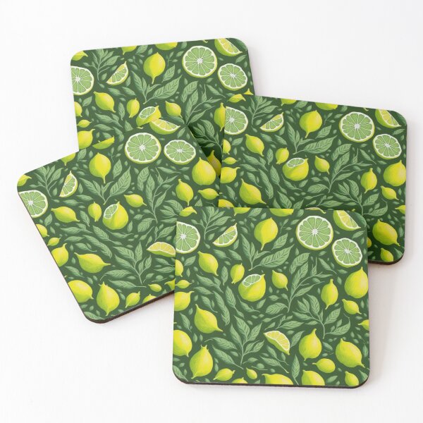 Item preview, Citrus Harvest Delight designed and sold by Daniel Haddad.