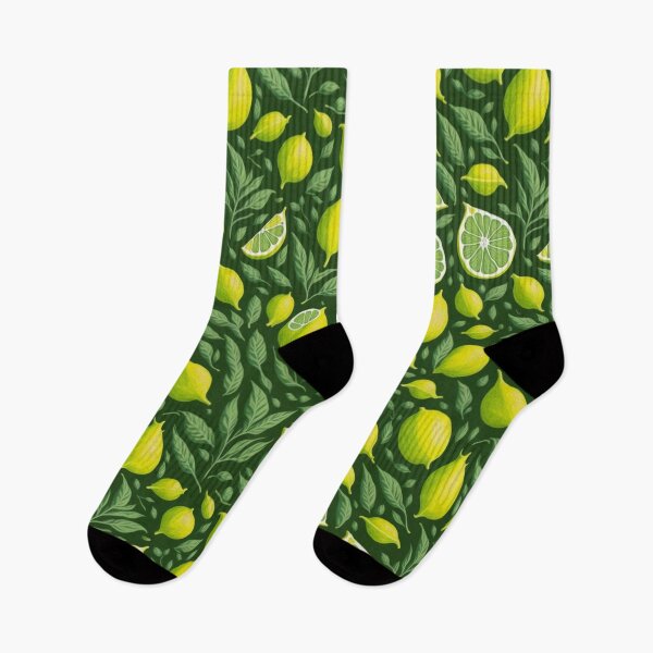 Item preview, Citrus Harvest Delight designed and sold by Daniel Haddad.