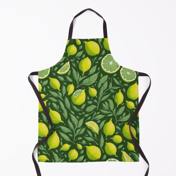 Item preview, Citrus Harvest Delight designed and sold by Daniel Haddad.