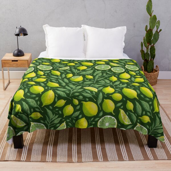 Item preview, Citrus Harvest Delight designed and sold by Daniel Haddad.