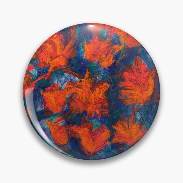 Item preview, Dianthus designed and sold by Amanda Raulerson.