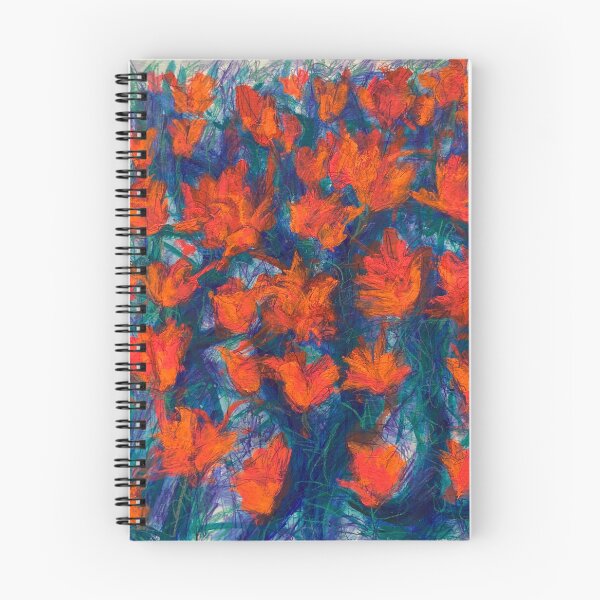 Item preview, Dianthus designed and sold by Amanda Raulerson.