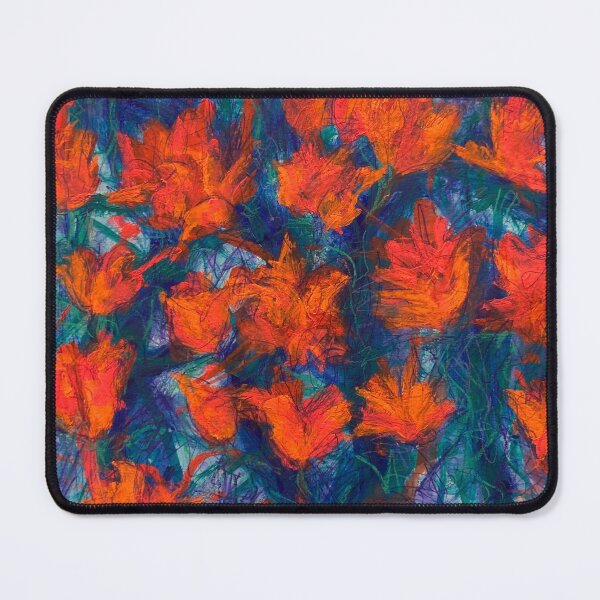 Item preview, Dianthus designed and sold by Amanda Raulerson.