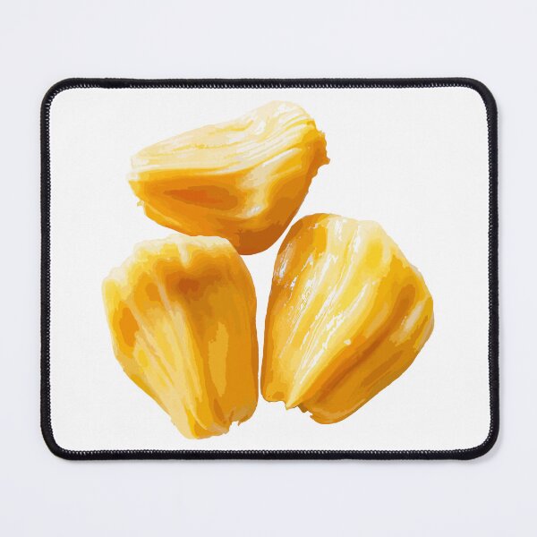 Item preview, yellow sweet jackfruit designed and sold by MiMee4451.