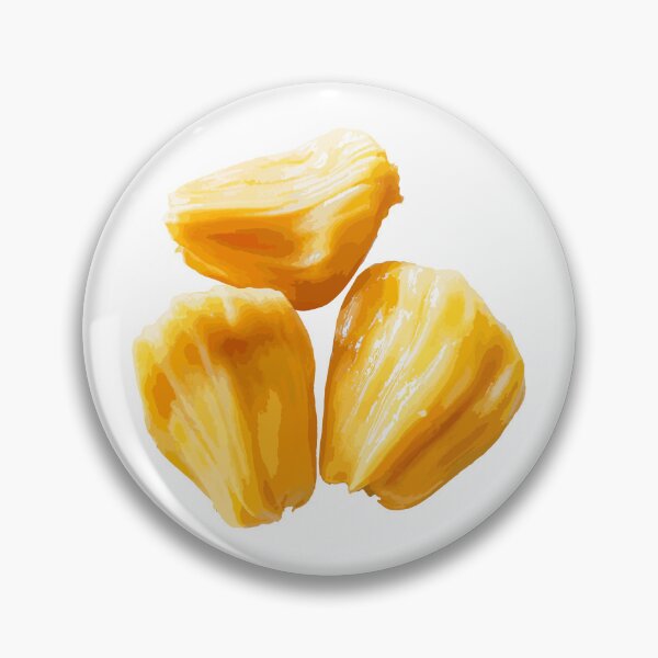 Item preview, yellow sweet jackfruit designed and sold by MiMee4451.