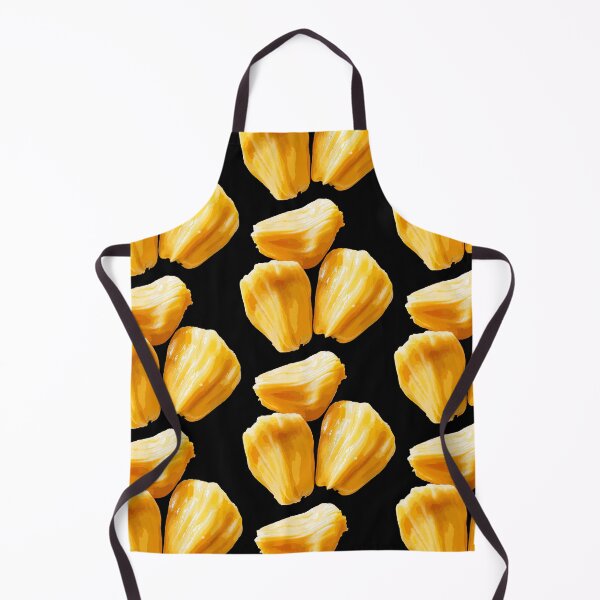 Item preview, yellow sweet jackfruit designed and sold by MiMee4451.
