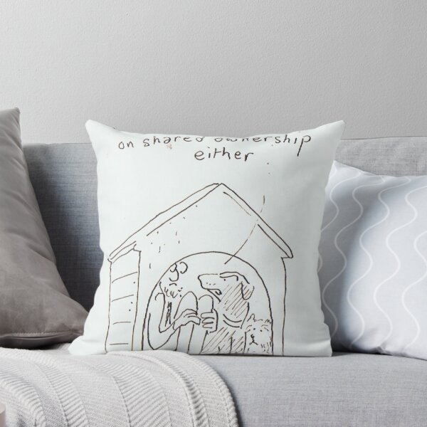 Item preview, In the dog house designed and sold by keithmilligan.