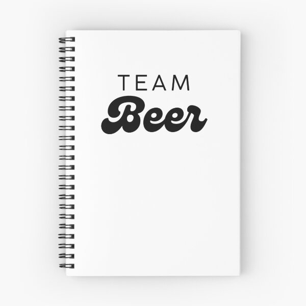 Item preview, Equipo de cerveza designed and sold by MyThemesDesign.