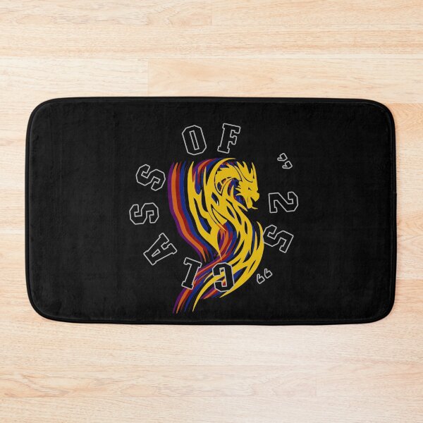 Item preview, GRADUATING WITH CLASS designed and sold by THE AMERICAN TEEVANGELIST.