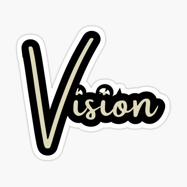 Item preview, Vision designed and sold by variant designer.