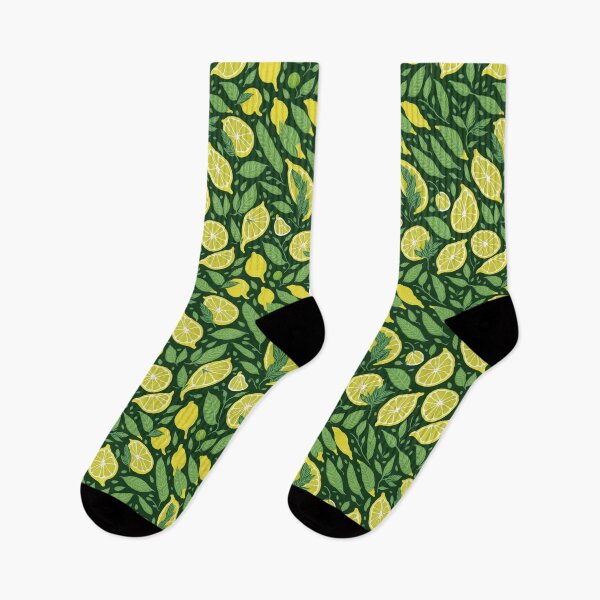 Item preview, Fresh Citrus Medley designed and sold by Daniel Haddad.