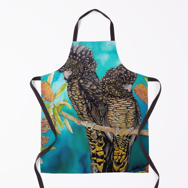 Item preview, Ruffled Feathers designed and sold by Saltyartmia.